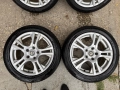 Джанти 17” 5х120-67.1, снимка 3