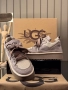 UGG Дамски Маратонки👟Дамски Спортни Обувки - Налични Различни Цветове Код SK226, снимка 5