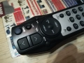 KENWOOD REMOTE 0112251702, снимка 4