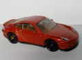 Matchbox Porsche 911 turbo 2001, снимка 2