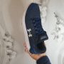 маратонки Under Armour Charged Rogue 2.5  номер 42-42,5, снимка 8