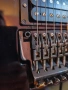 Ibanez RG570 с адаптери DiMarzio и куфар. Японска (FujiGen) електрическа китара, снимка 4