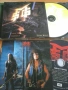 Michael Schenker Group/McAuley Schenker Group матрични дискове, снимка 1