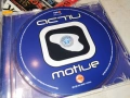 заявено-ACTIV MOTIVE CD 1204261140H2E6R, снимка 2
