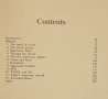 Бойна и цивилна авиация [6 книги], снимка 9