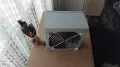 Компютърно захранване 400W Rexpower PK-400 ATX12V 120mm FAN, снимка 9