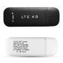 4G/LTE безжичен USB адаптер - мобилен интернет със скорост 150 Mbps за автомобилни мултимедии, снимка 3