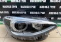 Фарове Led фар за Бмв 1 Ф20 Ф21 Bmw F20 F21, снимка 4