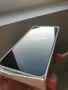 SAMSUNG GALAXY A05s SILVER, снимка 2