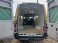 Renault master/Nissan nv400, снимка 3