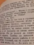 Любовта на Петьофи - Ержейбет Кертейс 1990, снимка 4