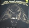 Vinyl (Gamma Ray - Empire Of The Undead), снимка 1