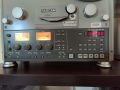 R2R TASCAM BR20, снимка 4