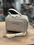 чанти MICHAEL KORS, снимка 6
