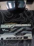 Sapphire nitro rx580 ЗА ЧАСТИ , снимка 2
