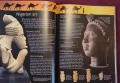 Енциклопедия на археологията / The Usborn Introduction to Archaeology, снимка 8