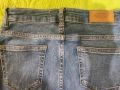 Продавам дамски дънки , снимка 5
