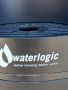 Професионалин диспенсер за студена и топла вода Waterlogic WL2FXFL, снимка 4