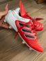 Футболни оригинални обувки Adidas Copa 17.3 FG! 41 н, снимка 1 - Футбол - 45934625