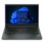 Чисто нов лаптоп Thinkpad E14 Gen 4, снимка 2