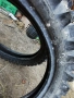 Кросови гуми, снимка 8