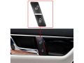 Капаче за централно заключване на Mercedes GL / GLS X166 (2012-2019) за лява врата, снимка 3