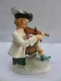 Порцеланови статуетки, фигурки, снимка 18