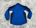 Мъжко яке Nike 90’s Vintage Track Jacket, Размер L, снимка 3