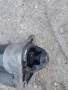 Стартер Alfa Romeo 156 2.0i , снимка 3