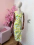 Рокля LFS Sweet Lemons  , снимка 7
