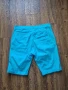 Страхотни мъжки  къси панталони POLO RALPH LAUREN размер L  , снимка 5