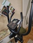 Крос тренажор Kettler, снимка 5