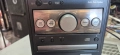 Музикална уредба JVC , снимка 4