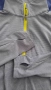Спортна блуза Under Armour, снимка 5