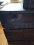 Заявена до 11.12.25 г.! Kenwood: GE-450 CD, DP-950,X-45, T-85L, A-45, снимка 5