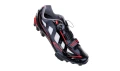 Велообувки GES, RIDER Z507 46 номер последен чифт, снимка 2