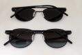 Havvs HIGH QUALITY POLARIZED 100%UV защита, снимка 2