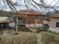 Продава къща с голям двор в село Зорница(Бургаска обл.), снимка 12