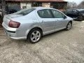 Peugeot 407 2.0 hdi на части, снимка 4