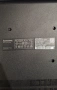 Лаптоп Lenovo B50-10 / Модел -80 QR / + зарядно /, снимка 13