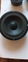 ВЧ говорители , снимка 4
