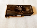Gainward GTX950 2GB GDDR5, 128-bit, Display Port, HDMI, DVI, снимка 2