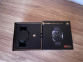 Смарт часовник Huawei Watch GT3 46мм, модел JPT-B29, снимка 1