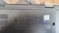 Lenovo Yoga L13 13.3" FHD,16GB,Intel core i5-10210U@1.6GHz 2.11GHz, снимка 11