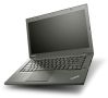 Лаптоп Lenovo ThinkPad T440, 14", 8GB ram, 120GB 2.5 Inch SSD, снимка 12