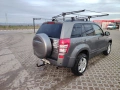 suzuki grand vitara 2007 2.0 140, снимка 4