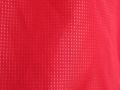 Плажни шорти в червен цвят, снимка 2