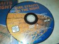 DIRE STRAITS DVD 2304241700, снимка 6