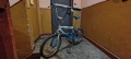 Ретро BMX 20 цола, снимка 2