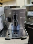 delonghi prinadona s, снимка 1